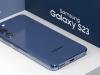 Samsung Galaxy S23+ e listat în GeekBench în variantă cu procesor Snapdragon 8 Gen2; Ce scor obține?