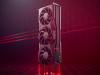 AMD anunță noi plăci video flagship; Au sosit rivalii GPU-urilor NVIDIA RTX40 - Radeon RX 7900 XTX și 7900 XT