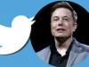 Elon Musk concediază jumătate dintre angajaţii Twitter; Aceştia dau în judecată compania