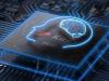 HUAWEI confirmă oficial: CPU-urile Kirin NU revin în 2023 la bordul flagship-urilor sale, în ciuda zvonurilor din ultimul timp