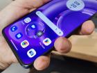 Motorola Edge 30 Neo: OS, UI, aplicaţii cu Ready For şi My UX ca reper