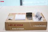 Switch IP-COM 1.jpg