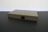 Switch IP-COM 14.jpg
