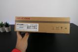 Switch IP-COM 23.jpg