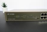Switch IP-COM 8.jpg