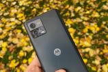 Moto-G72_026.jpg