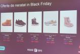 Fashion-Days-Black-Friday_023.jpg