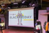 Fashion-Days-Black-Friday_017.jpg