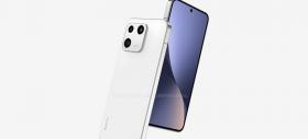 Xiaomi 13 și 13 Pro își fac apariția în imagini promițătoare, bazate pe randări CAD; Debutul ar putea avea loc până la finalul acestei luni