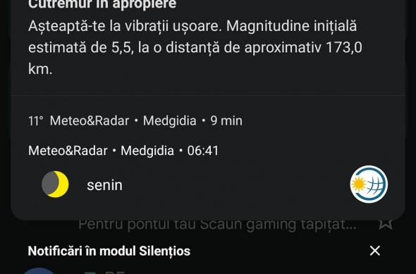 ShakeAlert - Notificare: 313974957_5681156311976129_2380173660301400860_n.jpg