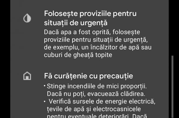 ShakeAlert - Notificare: 313440549_5681156591976101_7576859363208224459_n.jpg