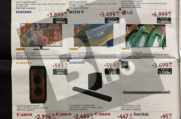 Catalog ALTEX - Black Friday 2022 (Valul 3): IMG_61571_zLKxI_1667842577.jpg