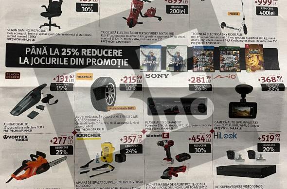 Catalog ALTEX - Black Friday 2022 (Valul 3): IMG_61571_dpSq5_1667842576.jpg