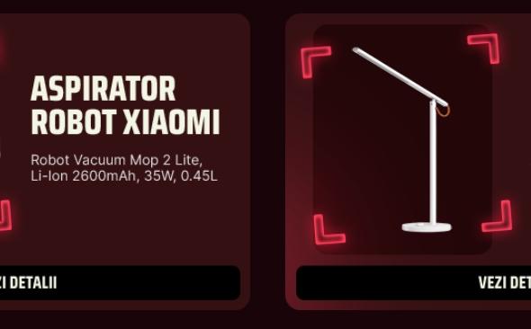 Catalog Black Friday de Gaming - PC Garage: IMG_62431_osel3_1667980301.jpg