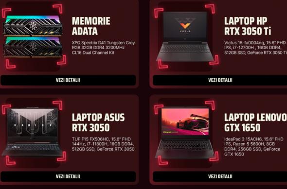 Catalog Black Friday de Gaming - PC Garage: IMG_62431_gcPwT_1667980298.jpg