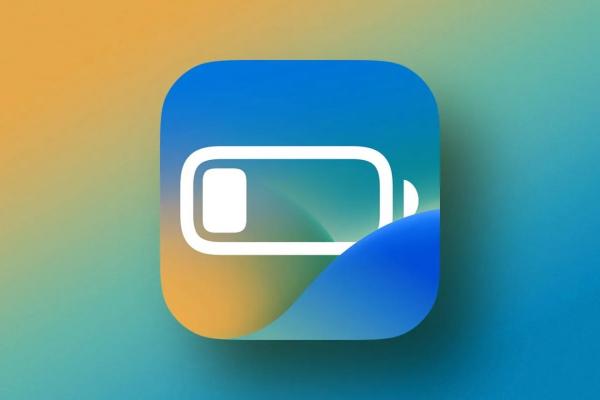 Actualizarea iOS 16.1 aduce îmbunătățiri la capitolul autonomie față de iOS 16.0.3: Test iPhone 11, 12, 13, 14 Pro Max