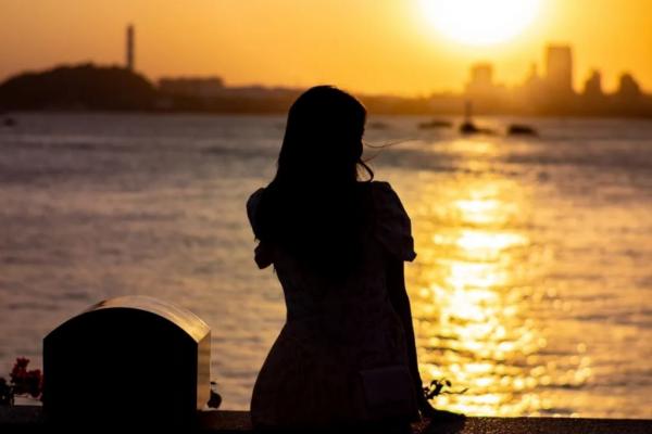 Xiaomi 12S Ultra Concept - Mostre foto