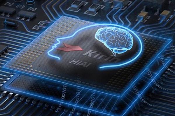 HUAWEI confirmă oficial: CPU-urile Kirin NU revin în 2023 la bordul flagship-urilor sale, în ciuda zvonurilor din ultimul timp