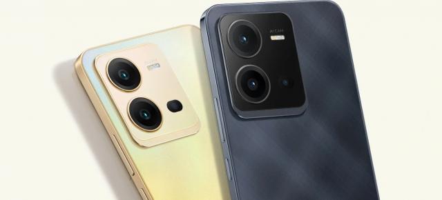 Preț și disponibilitate vivo X80 Lite în România