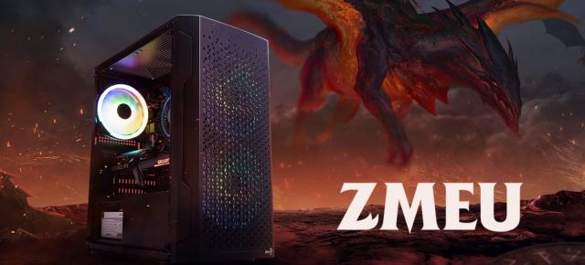 Turul Magazinelor #1185: Xiaomi 12S Ultra revine, cel mai ieftin Apple Watch Ultra, PC Gaming Zmeu