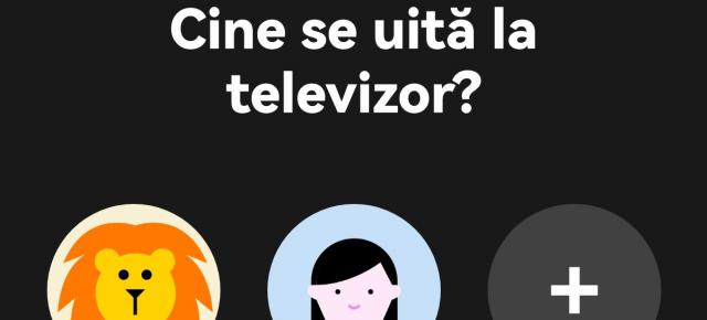 Huawei AppGallery primeşte aplicaţia Orange TV Go, cu acces la seriale, ştiri, emisiuni, filme Disney