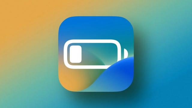 <b>Actualizarea iOS 16.1 aduce îmbunătățiri la capitolul autonomie față de iOS 16.0.3: Test iPhone 11, 12, 13, 14 Pro Max</b>Apple a lansat recent o nouă actualizare pentru smartphone-urile din portofoliul său. Este vorba despre iOS 16.1, update care, pe lângă faptul că aduce procentul de baterie pe iPhone-urile Mini din serie, aduce și alte îmbunătățiri. YouTuber-ul