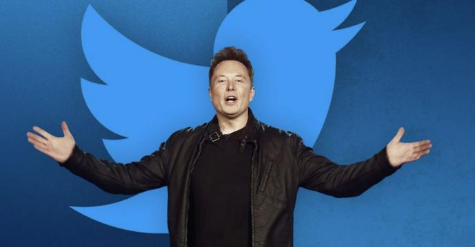 <b>Se scumpeşte Twitter! Elon Musk vrea să taxeze conturile verificate de pe platforma de socializare</b>Acum că Elon Musk a cumpărat Twitter ar trebui să începem să vedem şi schimbări în modul în care compania face business. Se pare că se pregăteşte o scumpire a serviciilor sale, în special pentru conturile verificate care vor fi taxate

