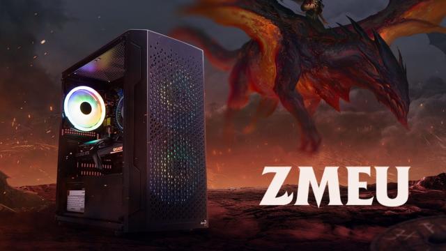 <b>Turul Magazinelor #1185: Xiaomi 12S Ultra revine, cel mai ieftin Apple Watch Ultra, PC Gaming Zmeu</b>Turul Magazinelor revine pe final de săptămână, locked and loaded cu oferte, pentru o gamă variată de produse. În acest episod #1185 avem parte de Xiaomi 12S Ultra, celebrul cameraphone cu senzor foto de 1 inch, în sfârşit listat din nou, după o perioadă