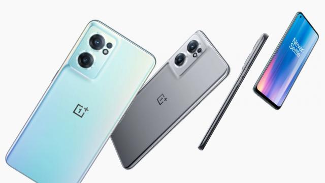 <b> OnePlus Nord CE 3 5G va avea cameră de 108 megapixeli; Ce alte dotări ştim?</b>După ce am avut 2-3 scăpări legate de OnePlus 11 Pro, acum e momentul să vedem ce ne rezervă anul 2023 pentru segmentul midrange al companiei. Ca atare, azi apare în faţa noastră un OnePlus Nord CE 3 5G