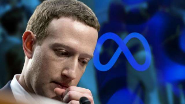 <b>Facebook tocmai a concediat 11.000 de angajaţi; Mark Zuckerberg îşi cere scuze şi prezintă motivele concedierilor</b>Aşa cum scriam cu doar câteva zile în urmă, Meta, compania mama Facebook a început concedierile. Mark Zuckerberg a anunţat pe 9 noiembrie că 11.000 angajaţi vor fi disponibilizaţi. CEO-ul companiei şi-a cerut scuze şi a indicat şi câteva