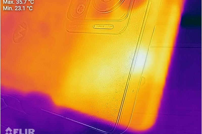 Test termic - Motorola Edge 30 Ultra: Motorola-Edge-30-Ultra_055.jpg