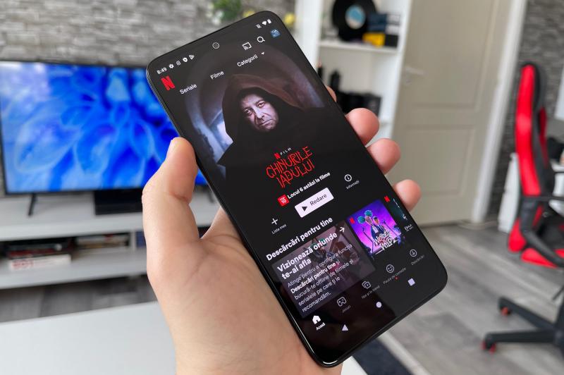 Motorola Moto G42 - Fotografii: Moto-G42_039.jpg