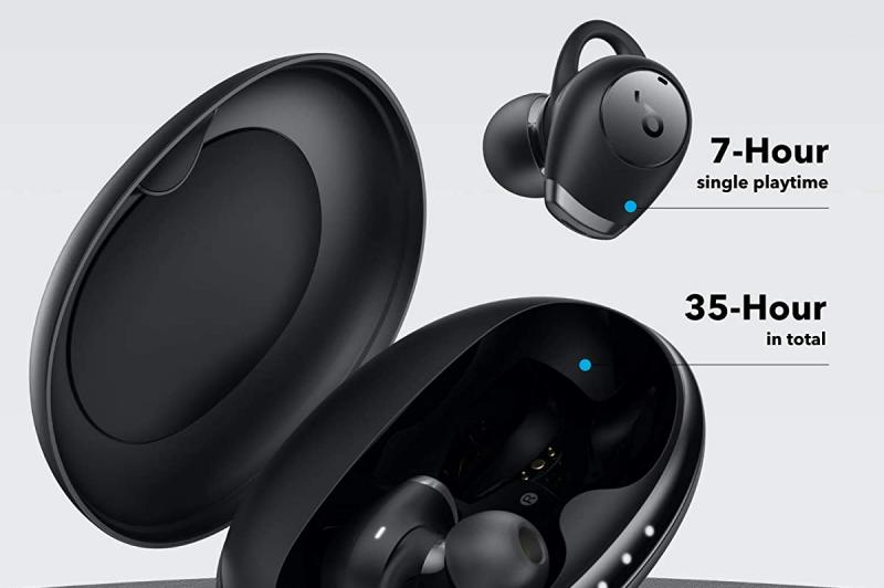 Soundcore Life A2 NC - Galerie foto: 71k-l2qGfyL._AC_SL1500_.jpg