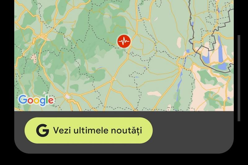 ShakeAlert - Notificare: 314057972_5681156511976109_4190961028954191597_n.jpg
