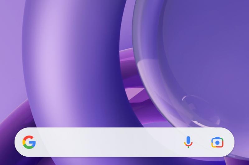 Galerie capturi de ecran Motorola Edge 30 Neo: screenshot_20220926-174447.jpg