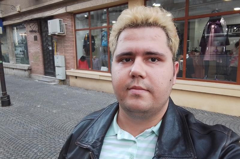 realme C33 - Mostre foto (selfie): IMG_20221102_160932.jpg