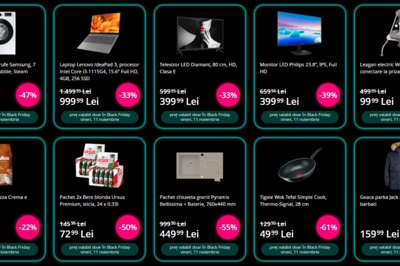 Oferte eMAG Black Friday 2022: Screenshot (4229)-crop.jpg