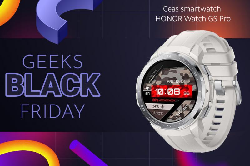 GeekMall Black Friday: banner-BF-honor-628.jpg