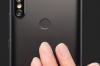Xiaomi-Redmi-Note-5-Pro_004.jpg