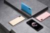 Xiaomi-Redmi-Note-5-Pro_005.jpg