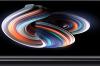 Xiaomi-Redmi-Note-5-Pro_011.jpg