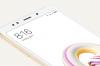 Xiaomi-Redmi-Note-5_005.jpg