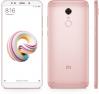 Xiaomi-Redmi-Note-5_011.jpg