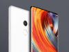 Xiaomi Mi Mix 2S ar fi apărut în benchmark-ul AnTuTu cu un scor de 270.000 puncte și procesor Snapdragon 845