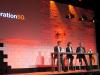 Orange anunţă pregătirile pentru lansarea 5G, va efectua teste în România; Maşini autonome, flote de drone şi smart home reprezintă viitorul