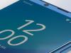 Sony Xperia H8166 apare în HTML5Test cu rezoluție atipică; Ar putea fi Xperia XZ2 Pro