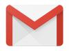 Gmail GO este acum disponibil în Google Play; Se adresează telefoanelor cu hardware slab