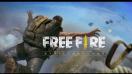 Video-review joc "Free Fire - Battlegrounds", prezentat pe Nokia 8 (Joc Android, iOS)