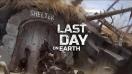Video-review joc "Last Day on Earth: Survival", prezentat pe Sony Xperia XZ1 Compact (Joc Android, iOS)