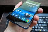 Nokia-8_029.jpg